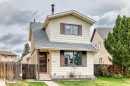 3510 41B Avenue, Edmonton, AB  - Outdoor 