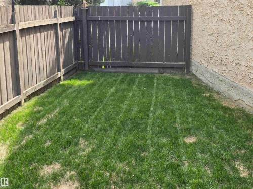 3510 41B Avenue, Edmonton, AB - Outdoor