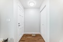 3510 41B Avenue, Edmonton, AB  - Indoor Photo Showing Other Room 