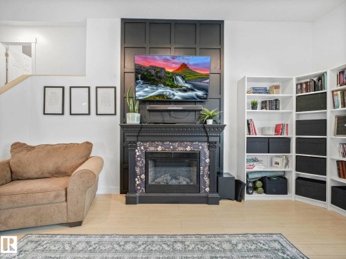 4115 41 Avenue, Edmonton, AB 