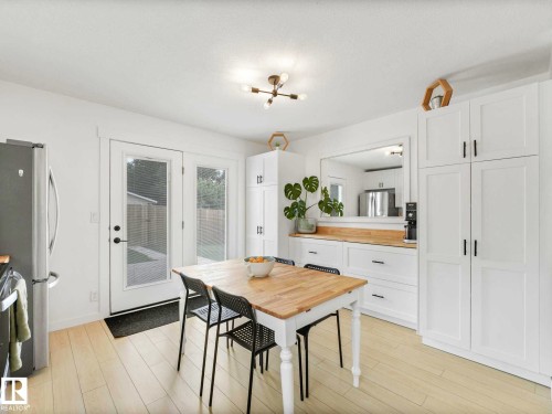 4115 41 Avenue, Edmonton, AB 