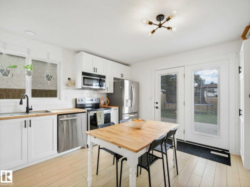 4115 41 Avenue, Edmonton, AB 