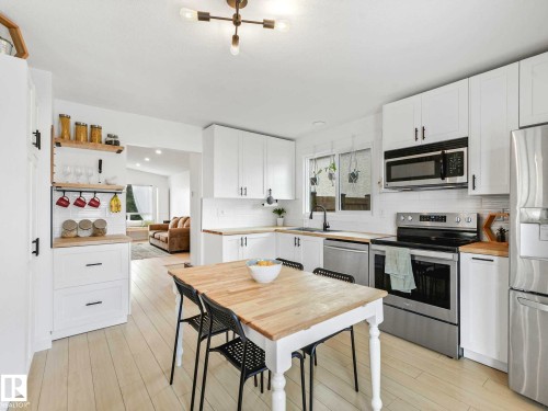 4115 41 Avenue, Edmonton, AB 