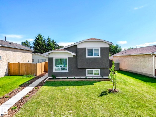 4115 41 Avenue, Edmonton, AB 