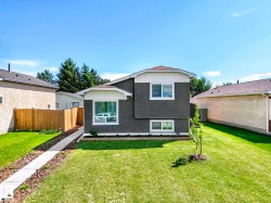 4115 41 Avenue Edmonton, AB T6L 5M3