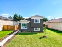 4115 41 Avenue, Edmonton, AB 