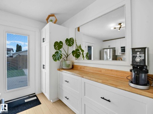 4115 41 Avenue, Edmonton, AB 