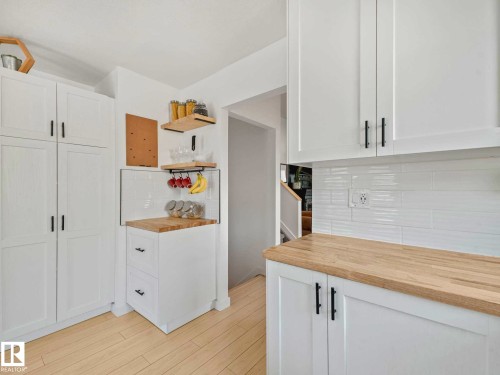 4115 41 Avenue, Edmonton, AB 