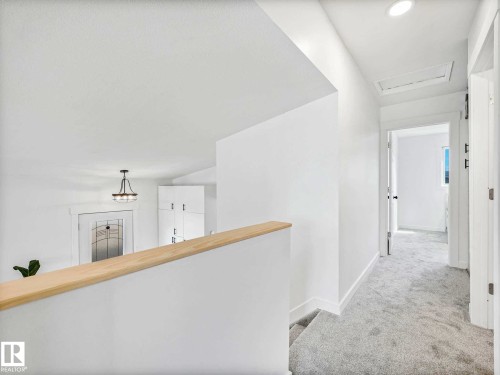 4115 41 Avenue, Edmonton, AB 