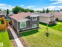 4115 41 Avenue, Edmonton, AB 