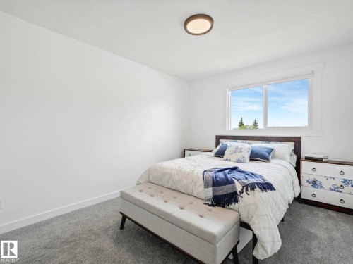 4115 41 Avenue, Edmonton, AB 
