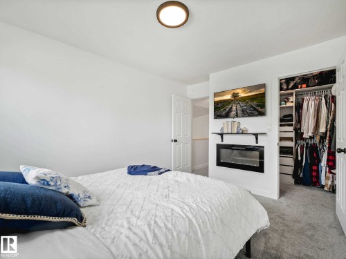 4115 41 Avenue, Edmonton, AB 
