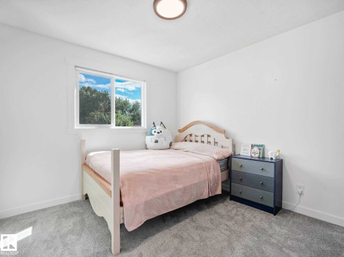4115 41 Avenue, Edmonton, AB 