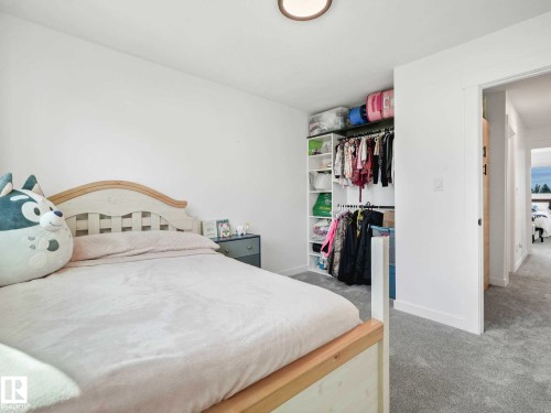 4115 41 Avenue, Edmonton, AB 