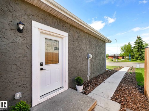4115 41 Avenue, Edmonton, AB 