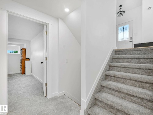 4115 41 Avenue, Edmonton, AB 