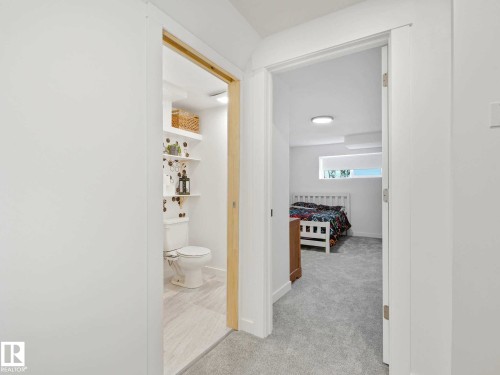 4115 41 Avenue, Edmonton, AB 
