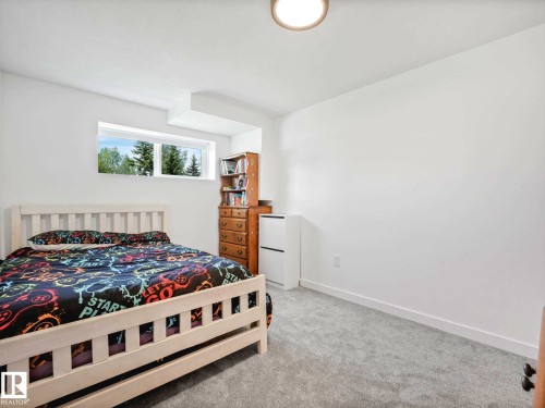 4115 41 Avenue, Edmonton, AB 