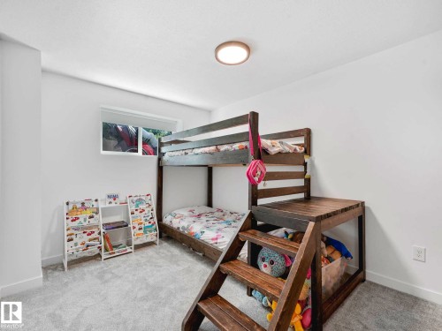4115 41 Avenue, Edmonton, AB 