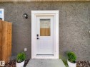 4115 41 Avenue, Edmonton, AB 