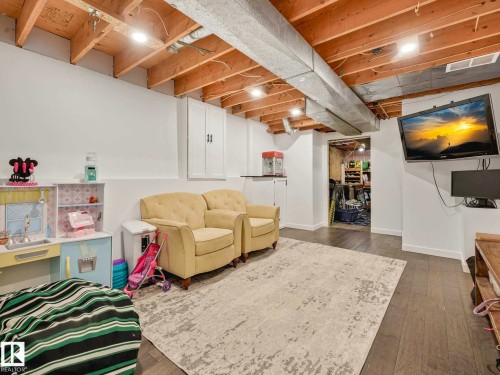 4115 41 Avenue, Edmonton, AB 