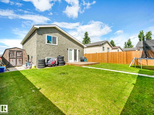 4115 41 Avenue, Edmonton, AB 