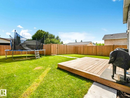 4115 41 Avenue, Edmonton, AB 