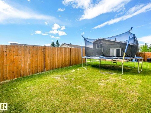 4115 41 Avenue, Edmonton, AB 