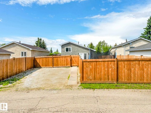4115 41 Avenue, Edmonton, AB 