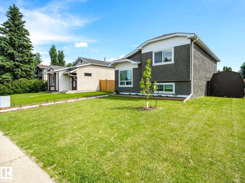4115 41 Avenue, Edmonton, AB 