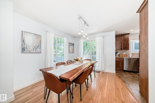 7021 95 Street, Edmonton, AB 