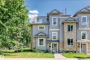7021 95 Street, Edmonton, AB 
