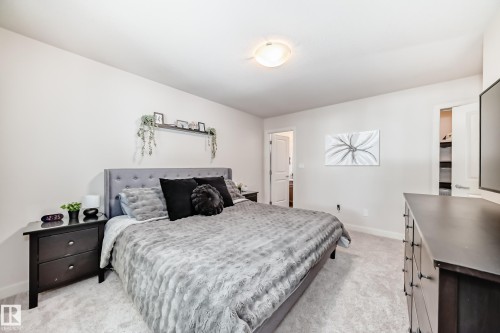 7021 95 Street, Edmonton, AB 