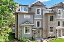 7021 95 Street, Edmonton, AB 