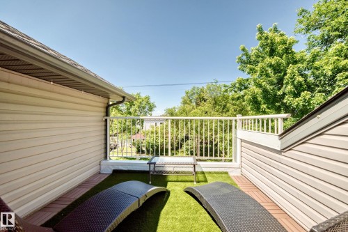 7021 95 Street, Edmonton, AB 