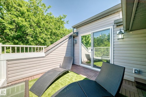 7021 95 Street, Edmonton, AB 