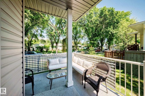 7021 95 Street, Edmonton, AB 