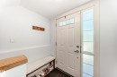 7021 95 Street, Edmonton, AB 