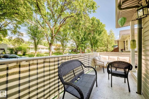 7021 95 Street, Edmonton, AB 