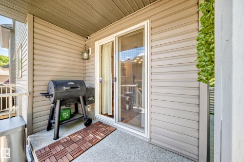 7021 95 Street, Edmonton, AB 