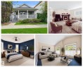 2050 Tanner Wynd, Edmonton, AB 
