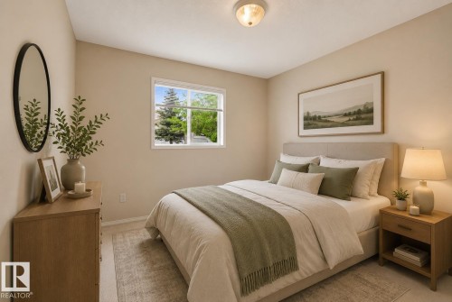 2050 Tanner Wynd, Edmonton, AB 