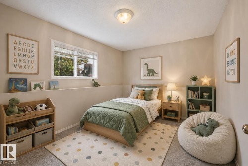 2050 Tanner Wynd, Edmonton, AB 