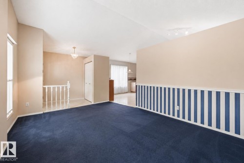 2050 Tanner Wynd, Edmonton, AB 