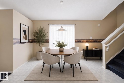 2050 Tanner Wynd, Edmonton, AB 