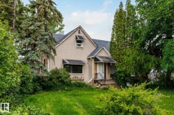 11022 110 Avenue  Edmonton, AB T5H 1H9