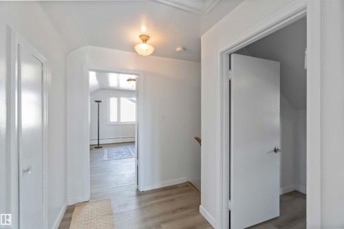 11022 110 Avenue, Edmonton, AB 