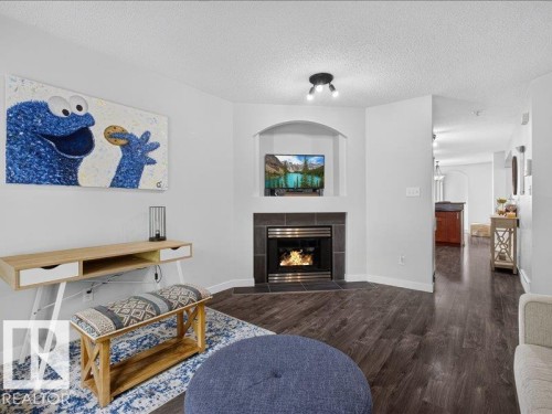 4808 Terwillegar Common, Edmonton, AB 