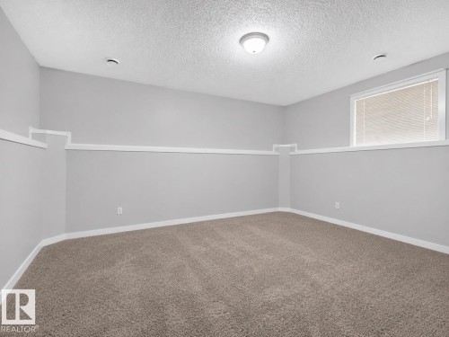 4808 Terwillegar Common, Edmonton, AB 