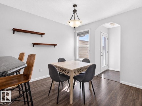 4808 Terwillegar Common, Edmonton, AB 